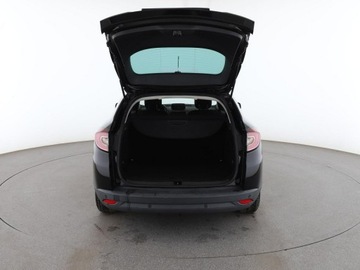 Renault Megane III 2014 Renault Megane Energy Limited navi PDC grzane, zdjęcie 18