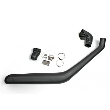 SNORKEL WLOT POWIETRZA MAZDA B 1999-2007