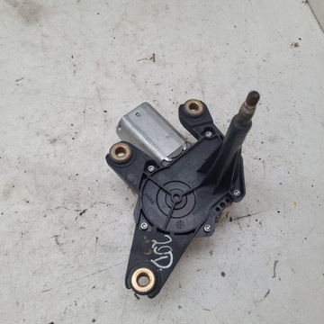 ESPACE IV MOTOREK STĚRAČE ZADNÍ 8200031083B