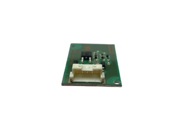 OPEL CORSA D MODUL DESKA ČOČKY NATÁČECÍHO XENON 362750K