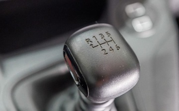 Toyota 2024 Toyota Proace City City 1.5 D-4D Long 2,3t Active 1.5 Diesel 102KM, zdjęcie 27