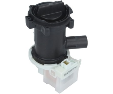 Оригинальный насос для стиральной машины Bosch Classixx Maxx 5,6,7
