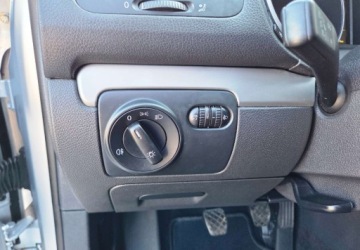 Volkswagen Golf VI Variant 1.2 TSI 105KM 2011 Volkswagen Golf 1,2 Ben 105 KM 6-Biegow 1.2 Benzyna 105KM, zdjęcie 17