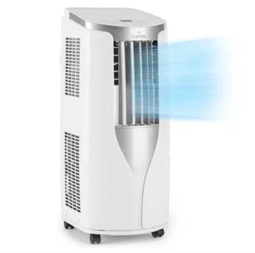 Mobilny system klimatyzacjyjny KlarsteinNew Brizze