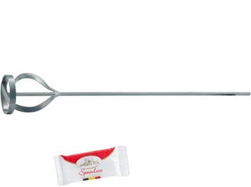 VOREL MIESZADŁO 85X400 MM DO FARB 09080