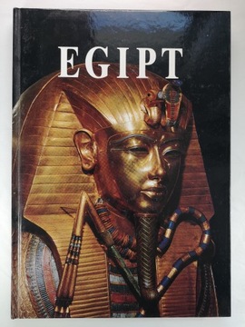 Egipt - Marina Cardinaud