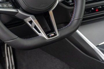 BMW Seria 2 F74 2026 BMW M2 Coupé, zdjęcie 16