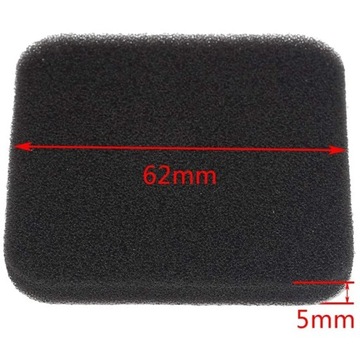 FS85 SADA KARBURÁTORU PRO STILO FS75 FS80 FS85-6673