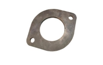 Уплотнение горловины Brinkmann 260/43 Миксокрет