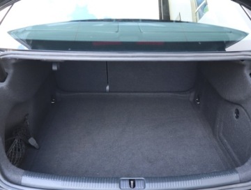 Audi A3 8V Limousine 1.4 TFSI CoD ultra 150KM 2016 Audi A3 1.4 TFSI, Salon Polska, Serwis ASO, zdjęcie 11