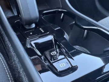 Volvo XC40 Crossover Facelifting 2.0 B3 163KM 2025 Volvo XC 40 B3 Plus Dark | Driver Assist | Kamera, zdjęcie 17