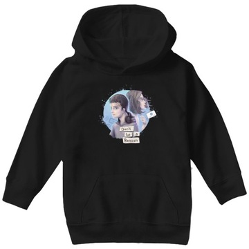 BLUZA 13 POWODÓW WZORY WSZYSTKIE ROZMIARY