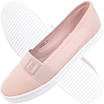 Big star slip on cheap