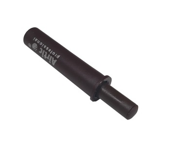 AMORTYZATOR ODBOJNIK HAMULEC AIRTIC BRĄZ