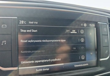 Toyota 2023 Toyota Proace Verso 2.0 D4-D Long Business SalonPL FVat Dobrze Doposazony, zdjęcie 19