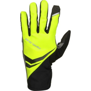 Rękawiczki rowerowe Pearl Izumi Cyclone Gel XL