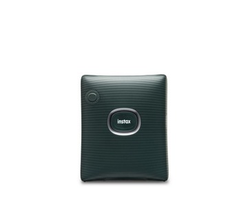 INSTAX SQUARE LINK GREEN