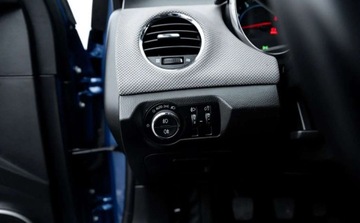 Chevrolet Cruze Sedan 1.8 16V DOHC 141KM 2012 Chevrolet Cruze 1.8b 141Ps Klimatyzacja Navi Szyberdach Parktronik niski P, zdjęcie 26