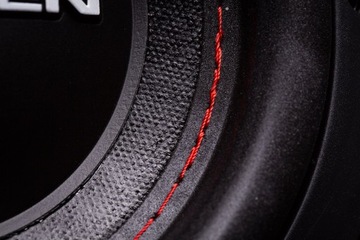 Сабвуфер GLADEN RS-X 08 SLIM — среднеквадратическая мощность 225 Вт, 4 Ом, 8 дюймов, 20 см. УСТАНОВКА С ПОКРЫТИЕМ!