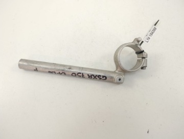 SUZUKI GSXR 750 L1-L6 ПРАВЫЙ РУЛЬ