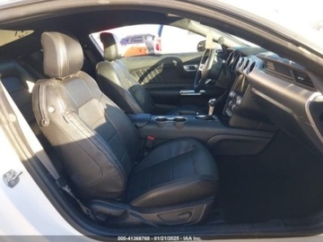 Ford Mustang VI 2020 Ford Mustang 2020 FORD MUSTANG GT PREMIUM FASTBACK 5.0 Benzyna 460KM, zdjęcie 13