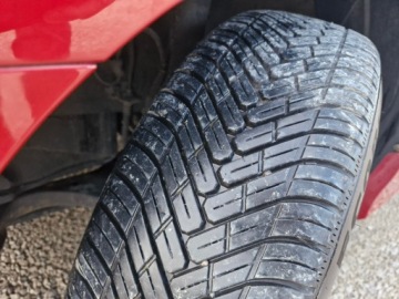 Hyundai i30 I CW Facelifting 1.4 DOHC 109KM 2011 Hyundai i30 Jak nowy 190 tys km z Niemiec pierwszy wlasciciel 1.4 benzyna, zdjęcie 28