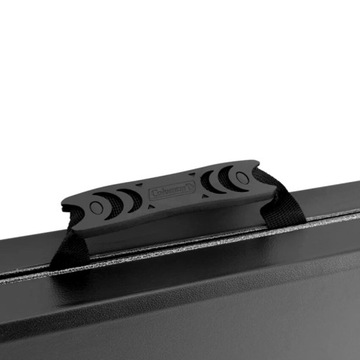 Походный стол среднего размера Coleman