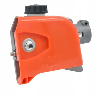 АДАПТЕР НАВЕСНОЙ ЦЕПНОЙ ПИЛЫ ДЛЯ БЕНЗИНОВОГО BRITCHER STRIMMER 7x26