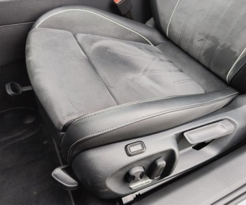 Volkswagen Passat B9 2025 Volkswagen Passat 2.0 TSI Elegance DSG, 204KM, Sal, zdjęcie 11