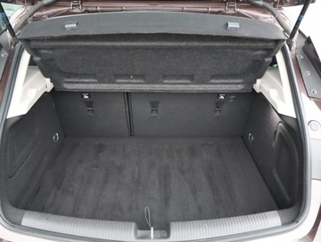 Opel Astra K Hatchback 5d 1.4 Turbo 150KM 2016 Opel Astra 1.4 T, Salon Polska, Klima, zdjęcie 11