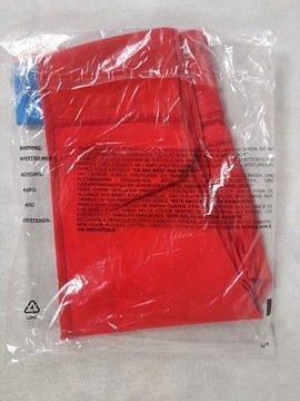 COLUMBIA TITAN WIND BLOCK II TIGHT OMNI-WIND S