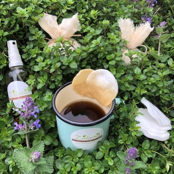 Травы для купания в оригинальном подарочном наборе!!!