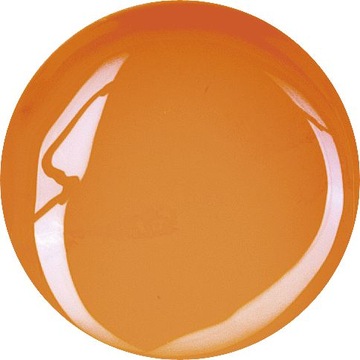 Astra ДЕКОРАТИВНЫЕ КРАСКИ ФЛУО УФ 6 цветов x10 мл