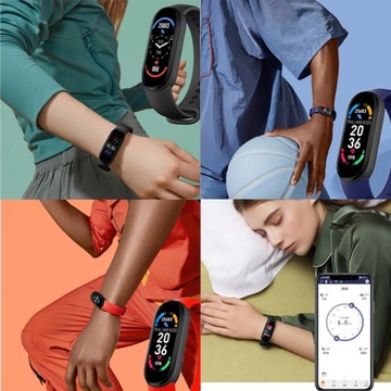 SMARTWATCH DAMSKI DLA KOBIETY ROZMOWY CIŚNIENIE PL