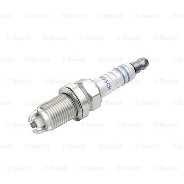 СВЕЧА ЗАЖИГАНИЯ SUPER PLUS 7 0242235668 BOSCH