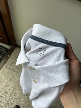 Мужская одежда Англия, 1 класс