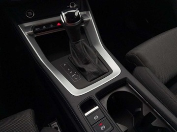 Audi 2024 Audi Q3 Sportback Reflektory LED Kamera Side Assist Apple CarPlay Android, zdjęcie 29