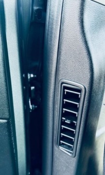 Renault Grand Scenic III 1.3 Energy TCe 140KM 2019 Renault Grand Scenic 1,3B 140KM przeb.127tys stan bdb 7-osob navi zarejest, zdjęcie 26