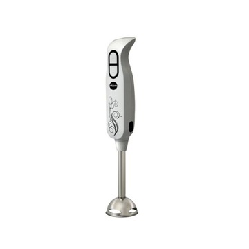 BLENDER RĘCZNY ROZDRABNIACZ BL77N ELDOM 280W
