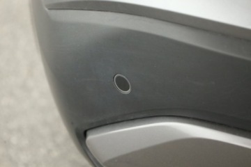 Nissan Qashqai III Crossover 1.3 DIG-T MHEV 158KM 2024 Nissan Qashqai 1.3 DIG-T MHEV, Salon Polska, zdjęcie 16