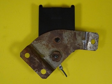 ZESILOVAČ ANTÉNY LANCIA THESIS 60666090 NR6