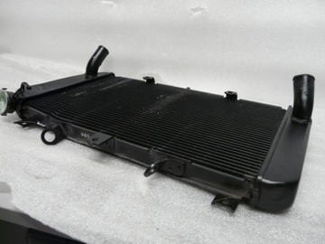 Герметичный РАДИАТОР KAWASAKI Z900 z 900