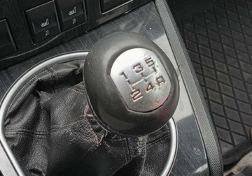 Ford Mondeo III Sedan 2.0 145KM 2001 Ford Mondeo Zarejestrowany - ubezpieczony - benzyna 2.0 Benzyna 145KM, zdjęcie 23