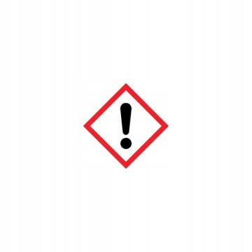 SNAIL REPEATANT POISON Bros 3 кг Сильнодействующий препарат в гранулах Strong Trap