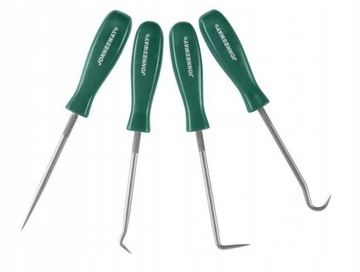 ZESTAW HACZYKÓW DO USZCZELEK JONNESWAY AI030022