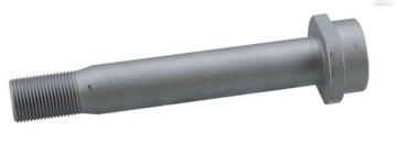 SRUBA RESORU SCHMITZ MRH2/27X186 PE AUTOMOTIVE 294.001-00A