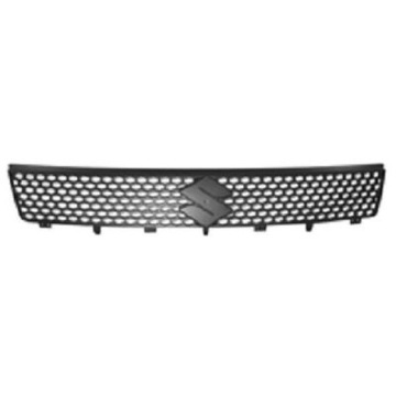 ATRAPA GRILL CHŁODNICY KRATKA DO SUZUKI SWIFT 05-1