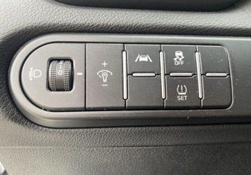 Kia Ceed III Kombi Facelifting 1.5 T-GDI 160KM 2024 Kia Ceed Kia Ceed SW 1.5 T Benz, 6MT, 160KM, PL salon, ASO, wersja M 1.5, zdjęcie 19