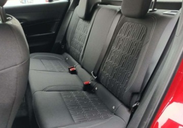 Fiat 2024 Fiat 600 1.2 100KM Mild-Hybrid Gwarancja Salon PL 1 wlasciciel 1.2 100KM, zdjęcie 16