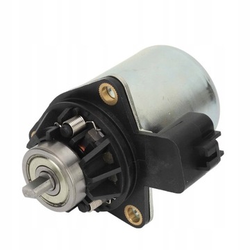 SILNIK SIŁOWNIKA WYDAJNE DZIAŁANIE 31370-52021 ZAMIENNIK DLA SUZUKI SWIFT